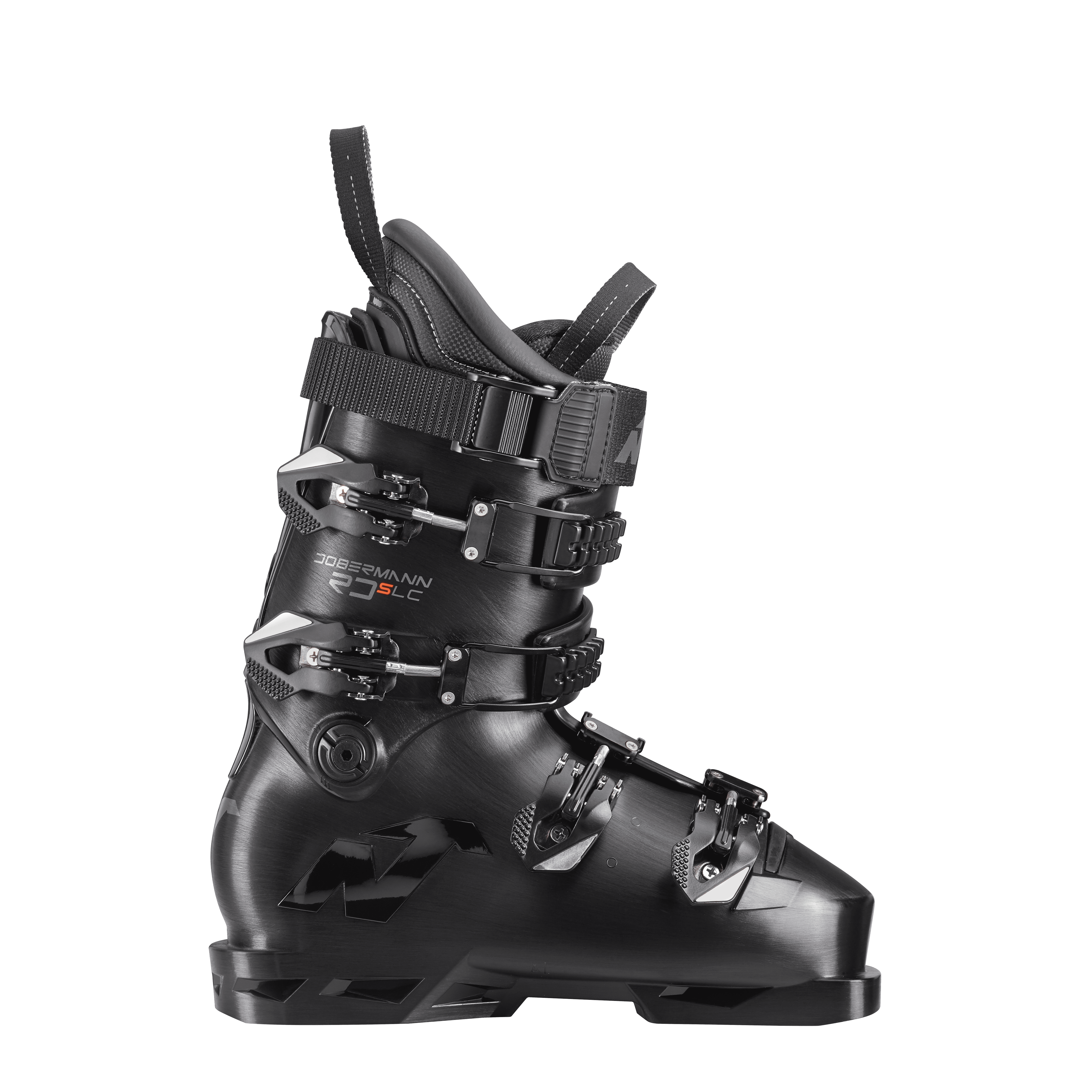 Nordica Dobermann 5 RD Soft LC 
