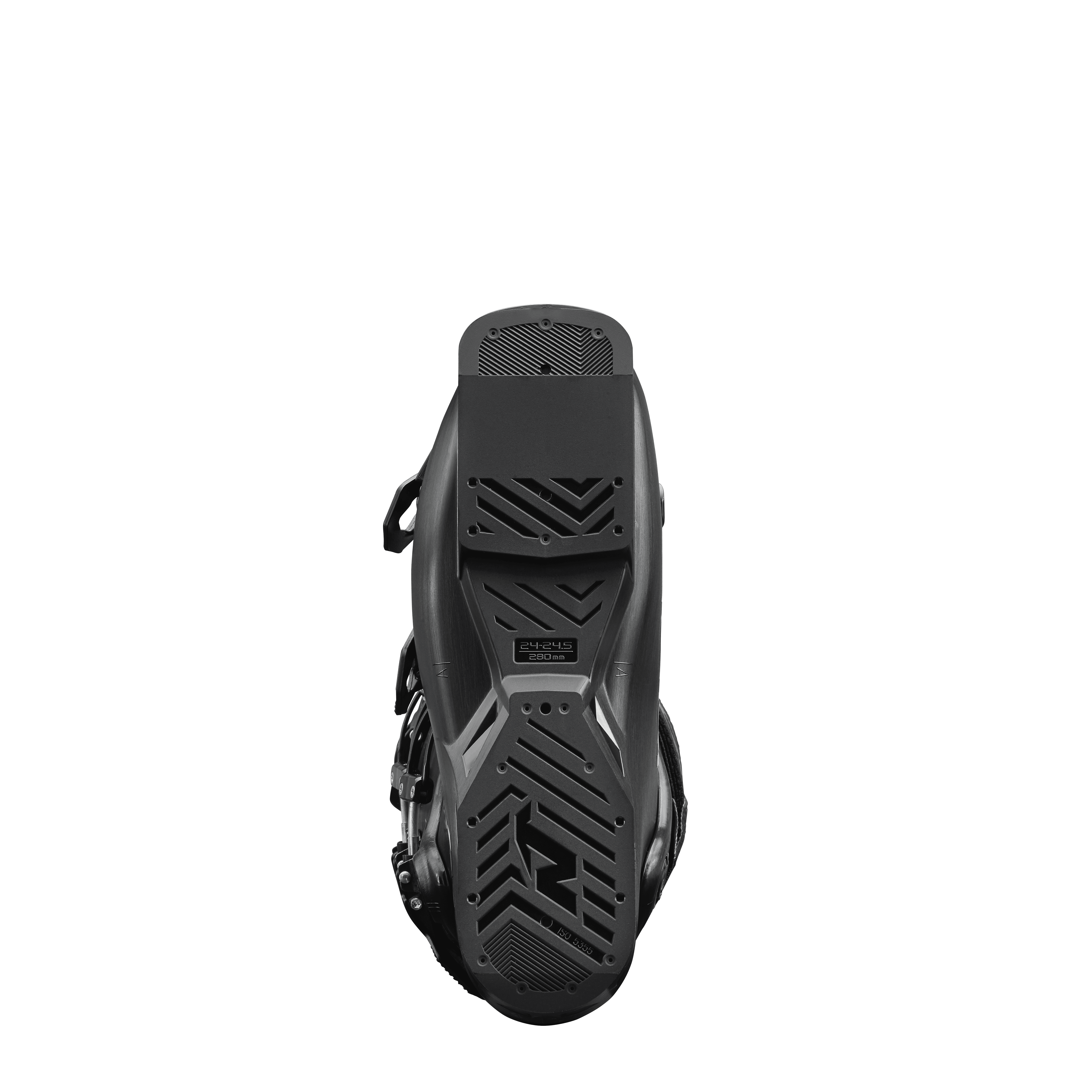 Nordica Dobermann 5 RD Soft LC  - 5