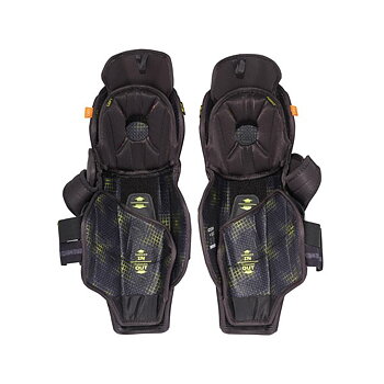 CCM Benskydd Tacks XF Pro Jr