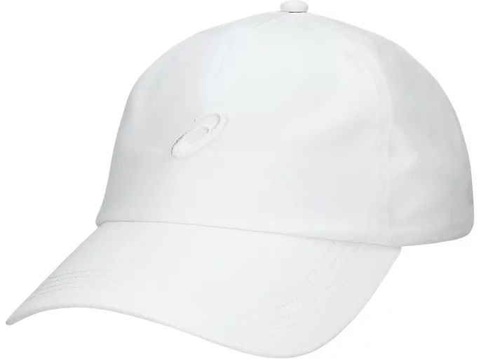 Asics Essential Running Cap Löparkeps  - 2