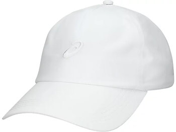 Asics Essential Running Cap Löparkeps 