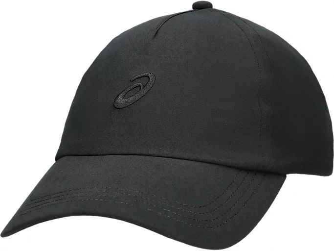 Asics Essential Running Cap Löparkeps 