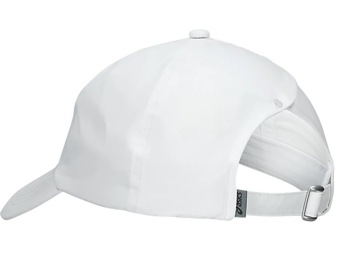 Asics Essential Running Cap Löparkeps  - 4
