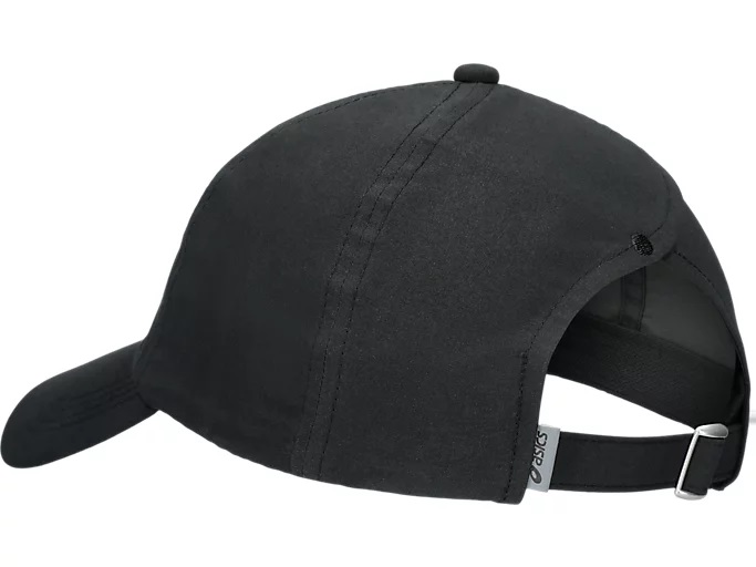 Asics Essential Running Cap Löparkeps  - 3