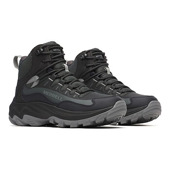 Merrell Thermo Chill 2 Mid Waterproof Kängor W