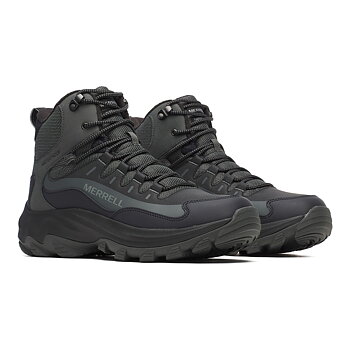 Merrell Thermo Chill 2 Mid Waterproof Kängor M