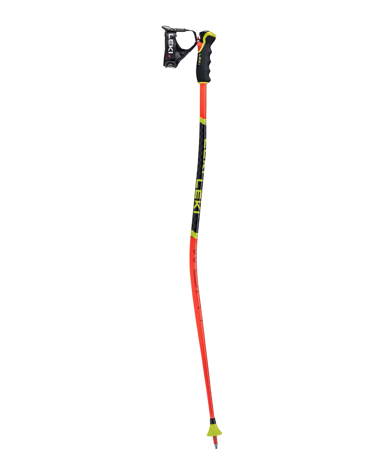Leki WCR Lite GS 3D Alpinstavar