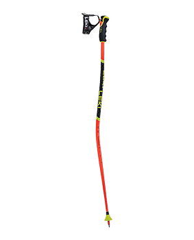 Leki WCR Lite GS 3D Alpinstavar