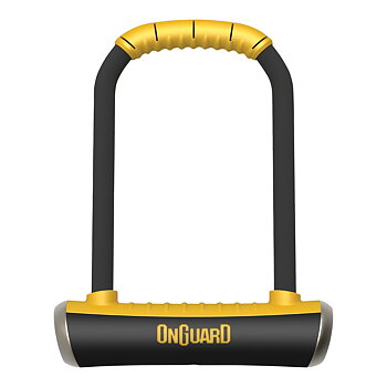 Onguard Ulock Pitbull STD Bygellås