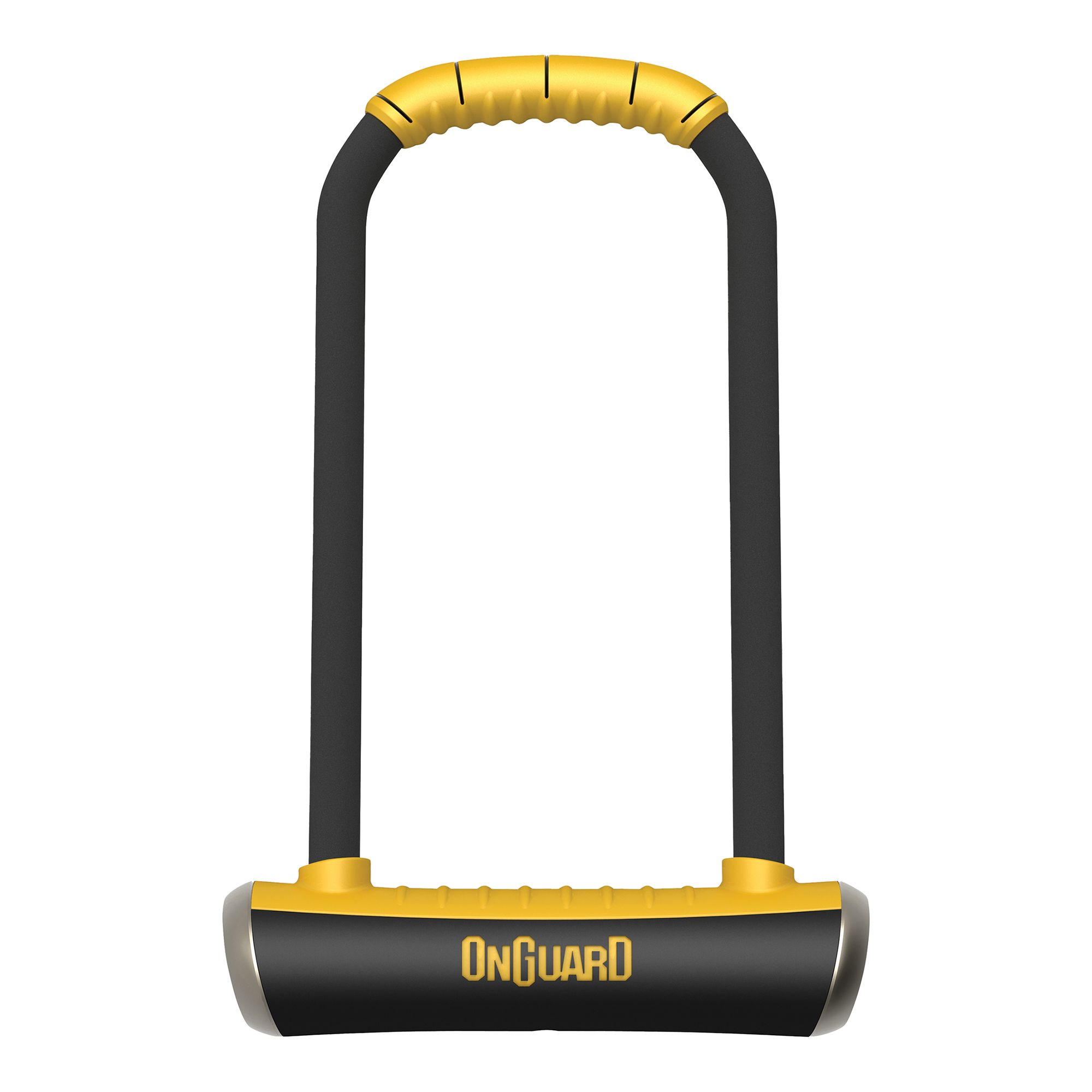 Onguard Ulock Pitbull LS Bygellås