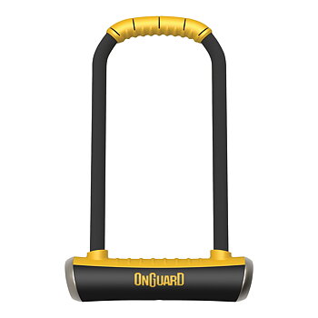 Onguard Ulock Pitbull LS Bygellås