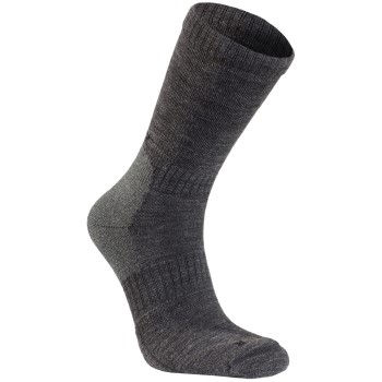 Seger Cross Country Mid