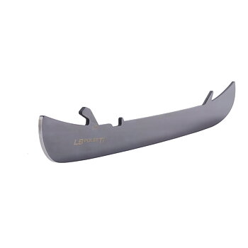 Bauer Skridskostål TUUK LS Pulse TI Edge Runner