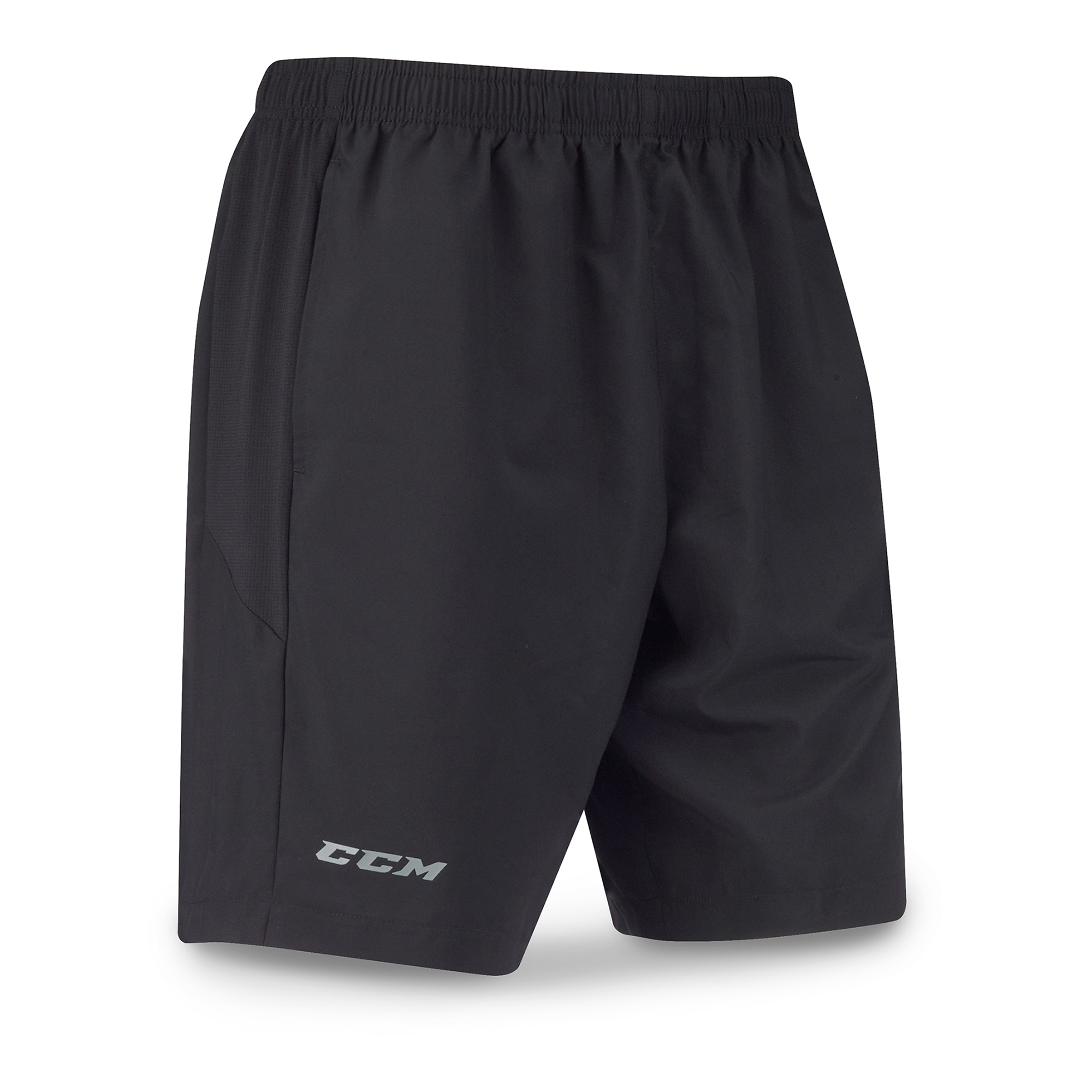 CCM Träningsshorts Jr (HHC)