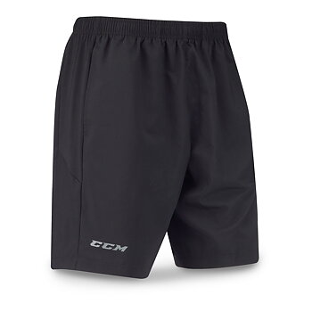CCM Träningsshorts Jr (HHC)