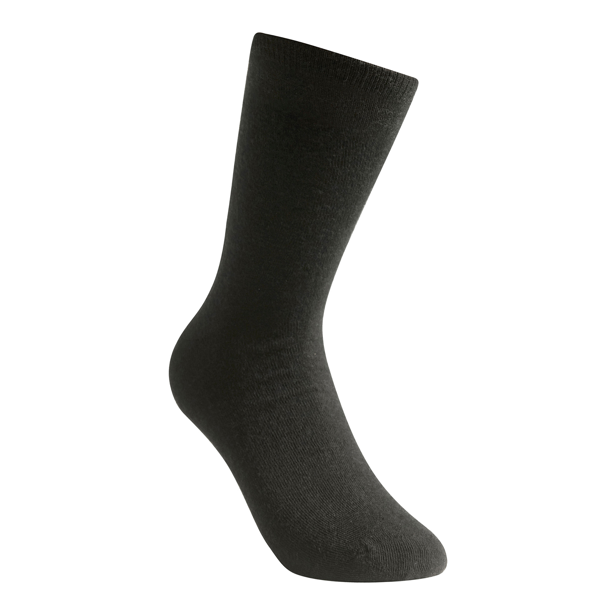 Woolpower Liner Classic