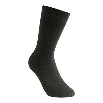 Woolpower Liner Classic
