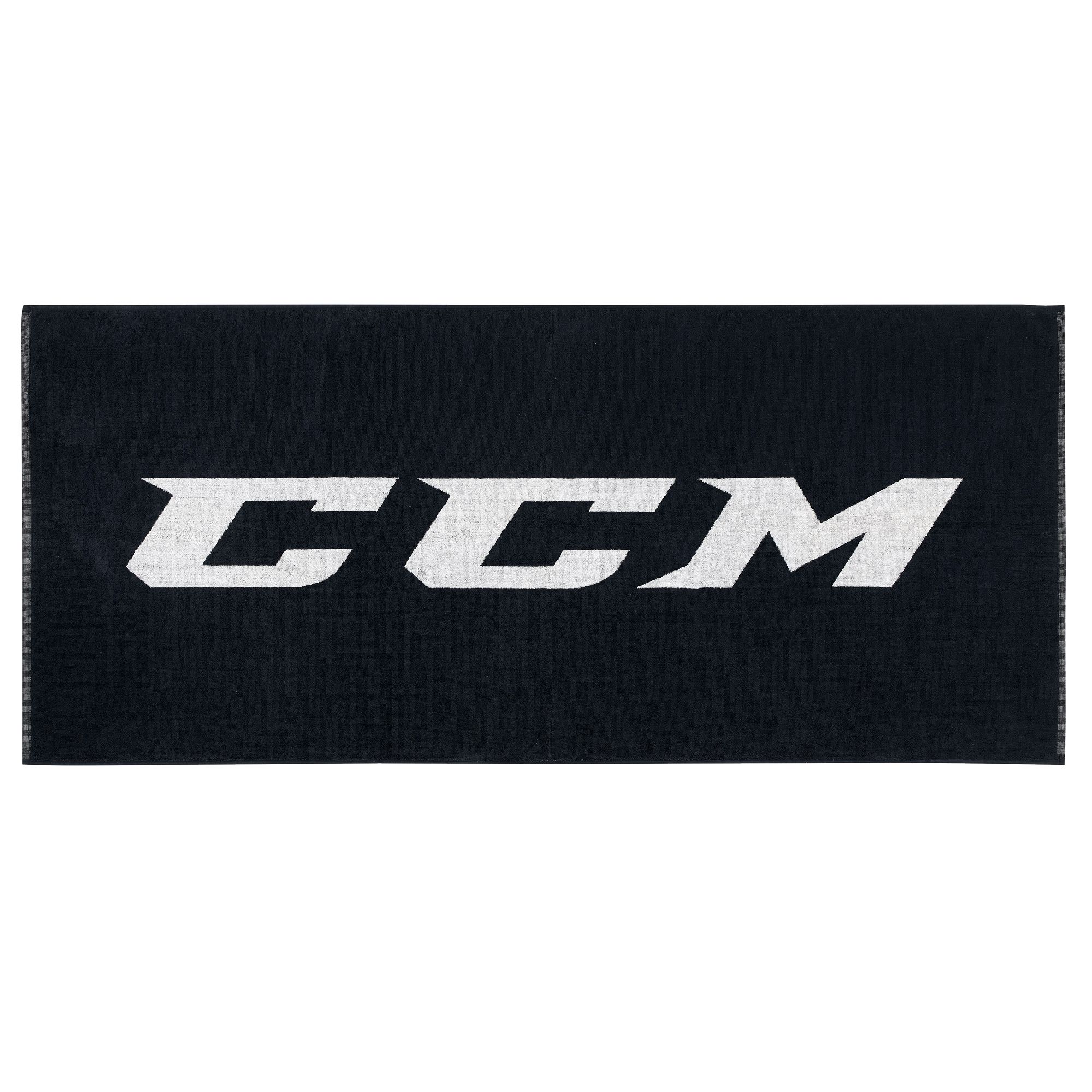 CCM Handduk