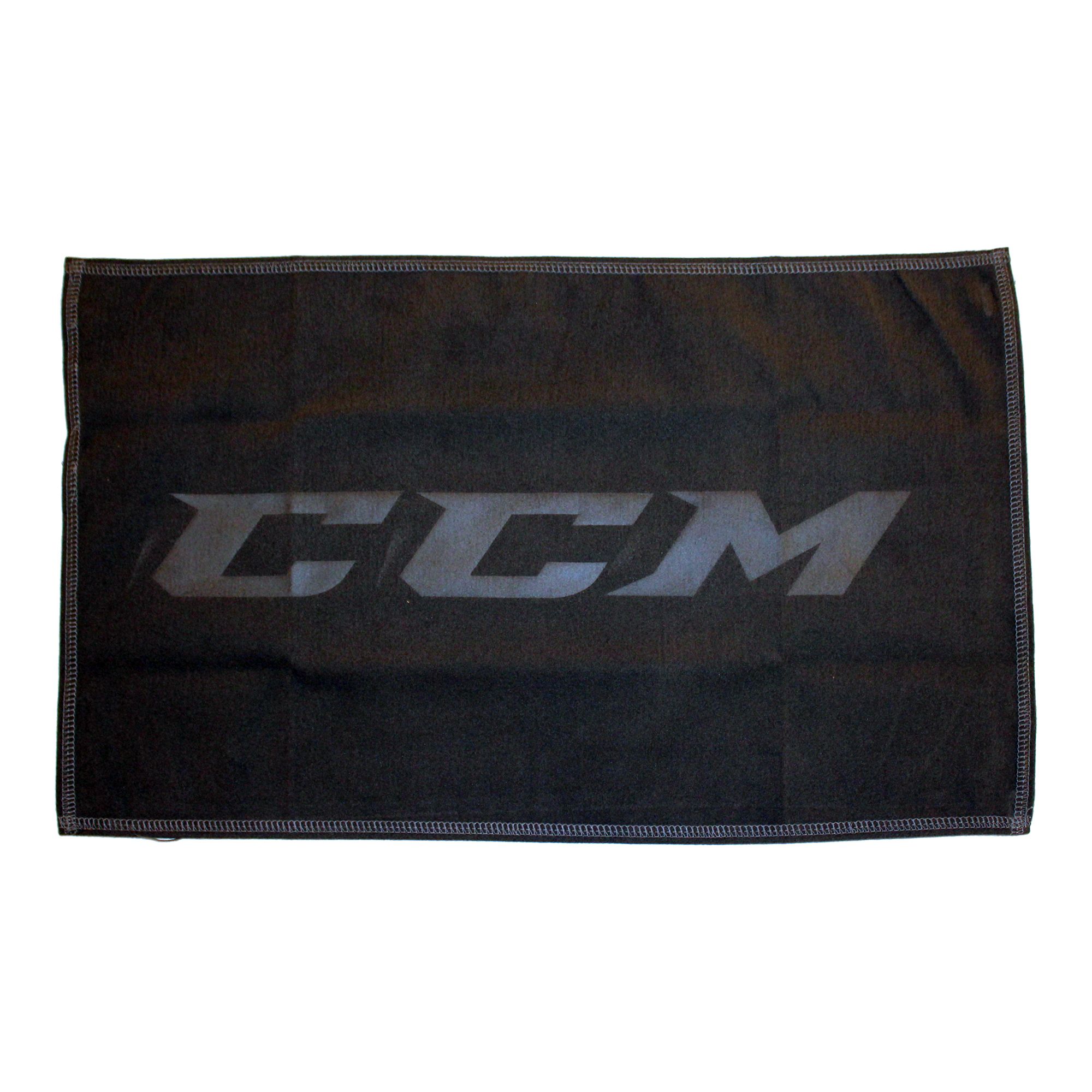 CCM Skridskohandduk