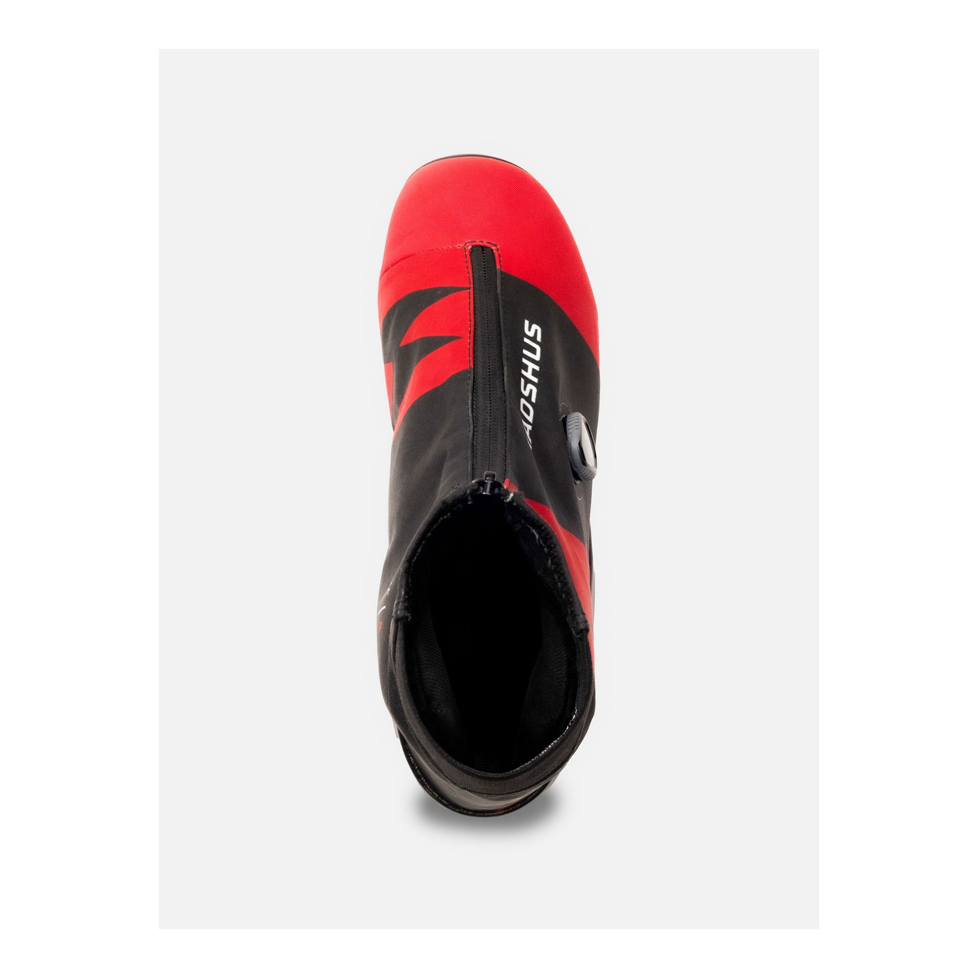 Madshus Pulse BOA® Classic Längdpjäxor - 2
