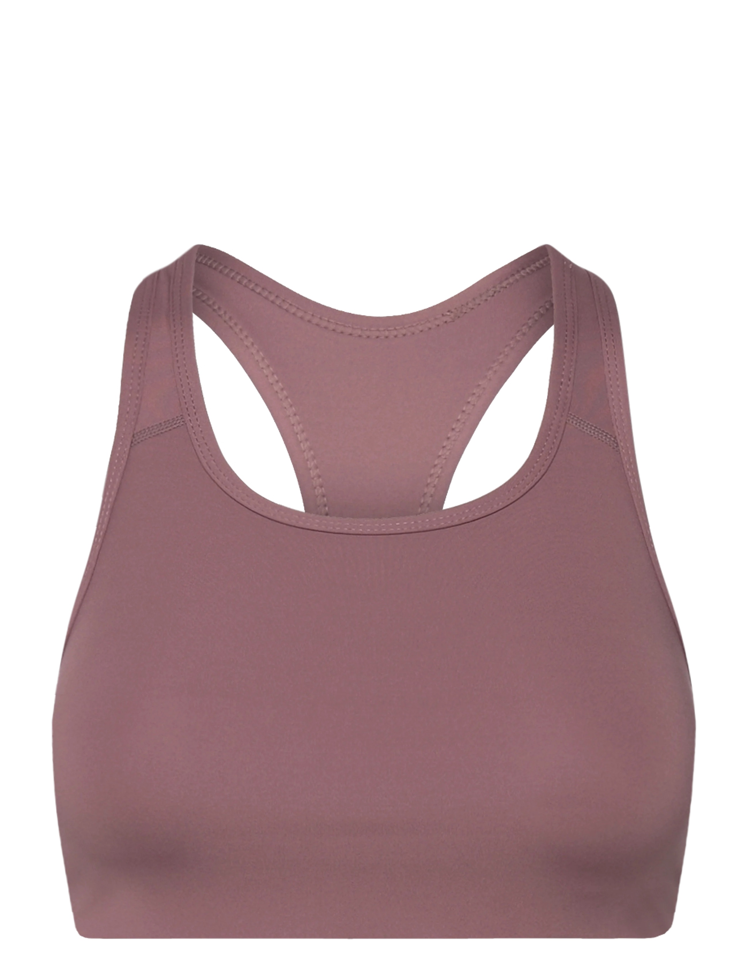Athlecia Myolie W Sports Bra Sport-bh