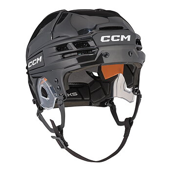 CCM Hjälm Tacks 720 Sr