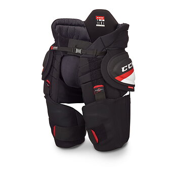 CCM Gördel Jetspeed Sr