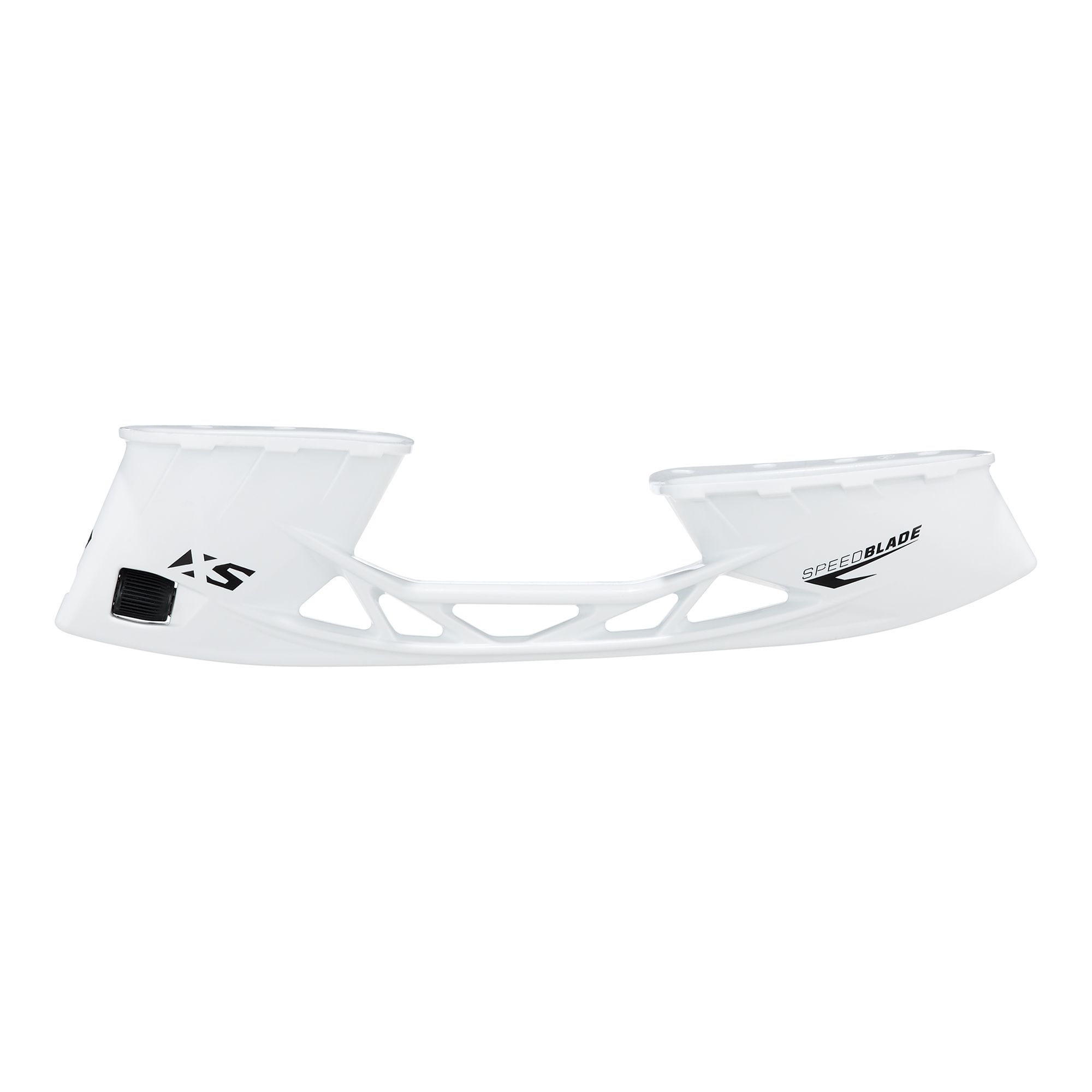 CCM Skenhållare Speedblade XS