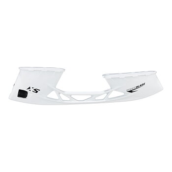 CCM Skenhållare Speedblade XS