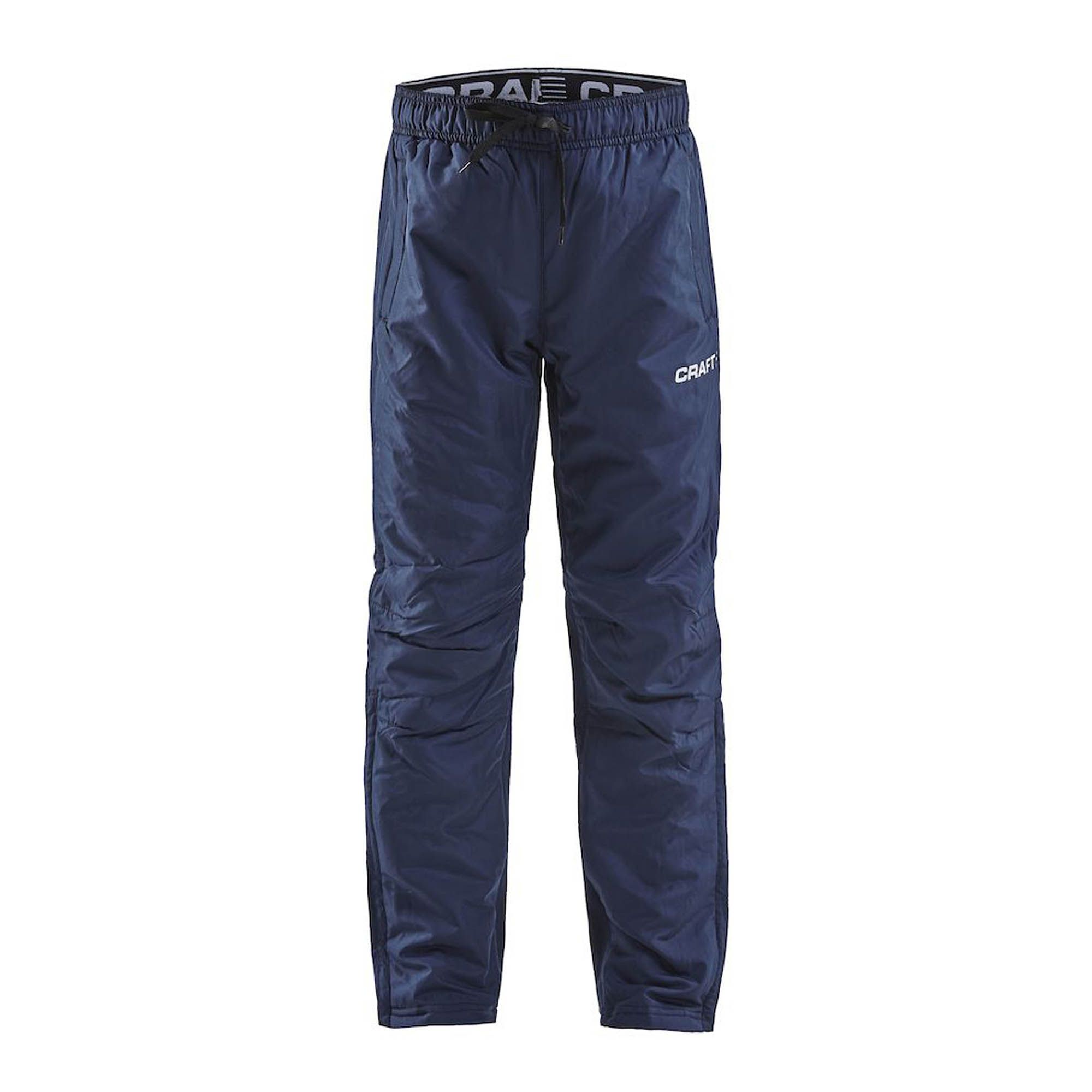 Craft Pants Warm Jr (Hedesunda IF Hockey)
