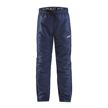 Craft Pants Warm Jr (Hedesunda IF Hockey)