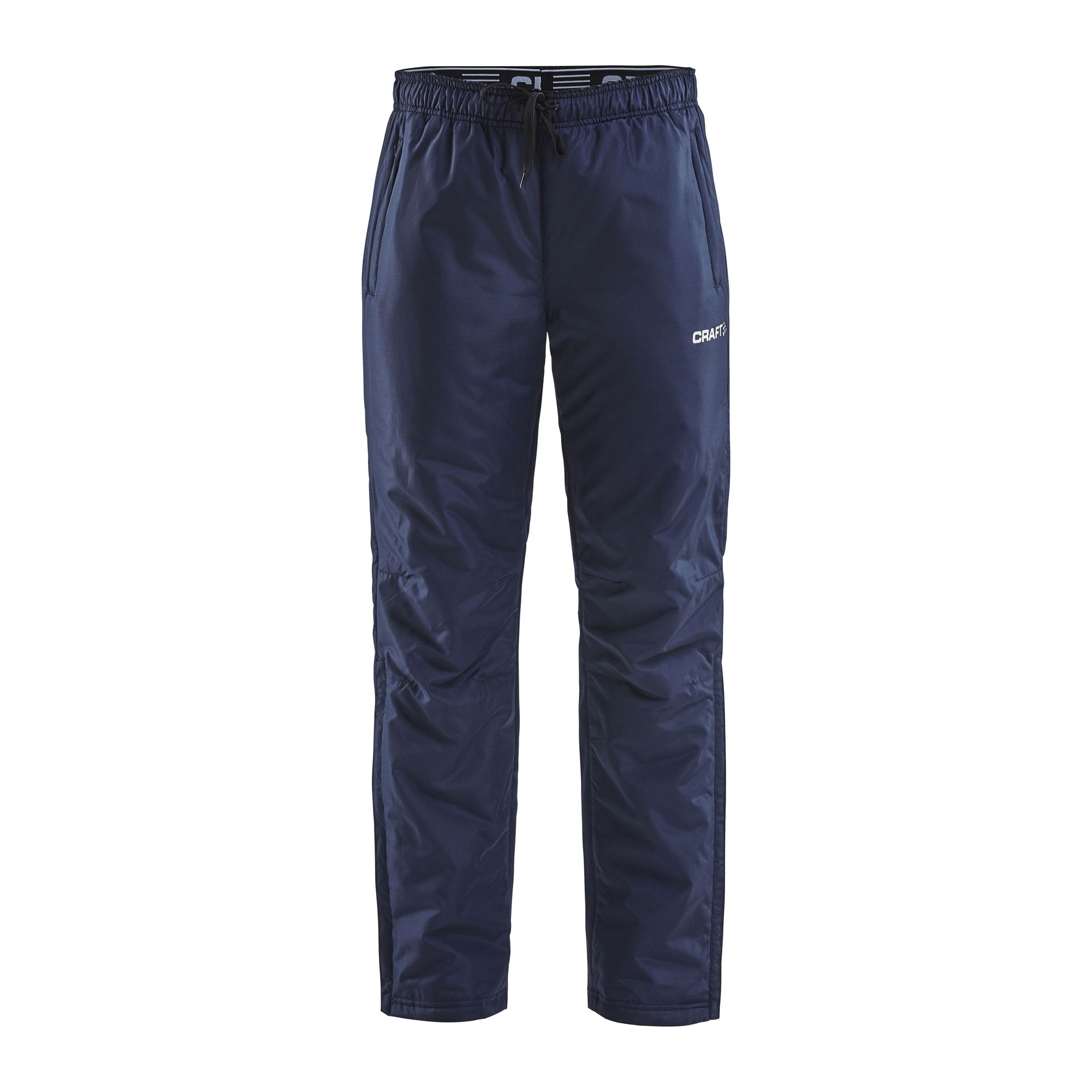 Craft Pants Warm W (Hedesunda IF Hockey)