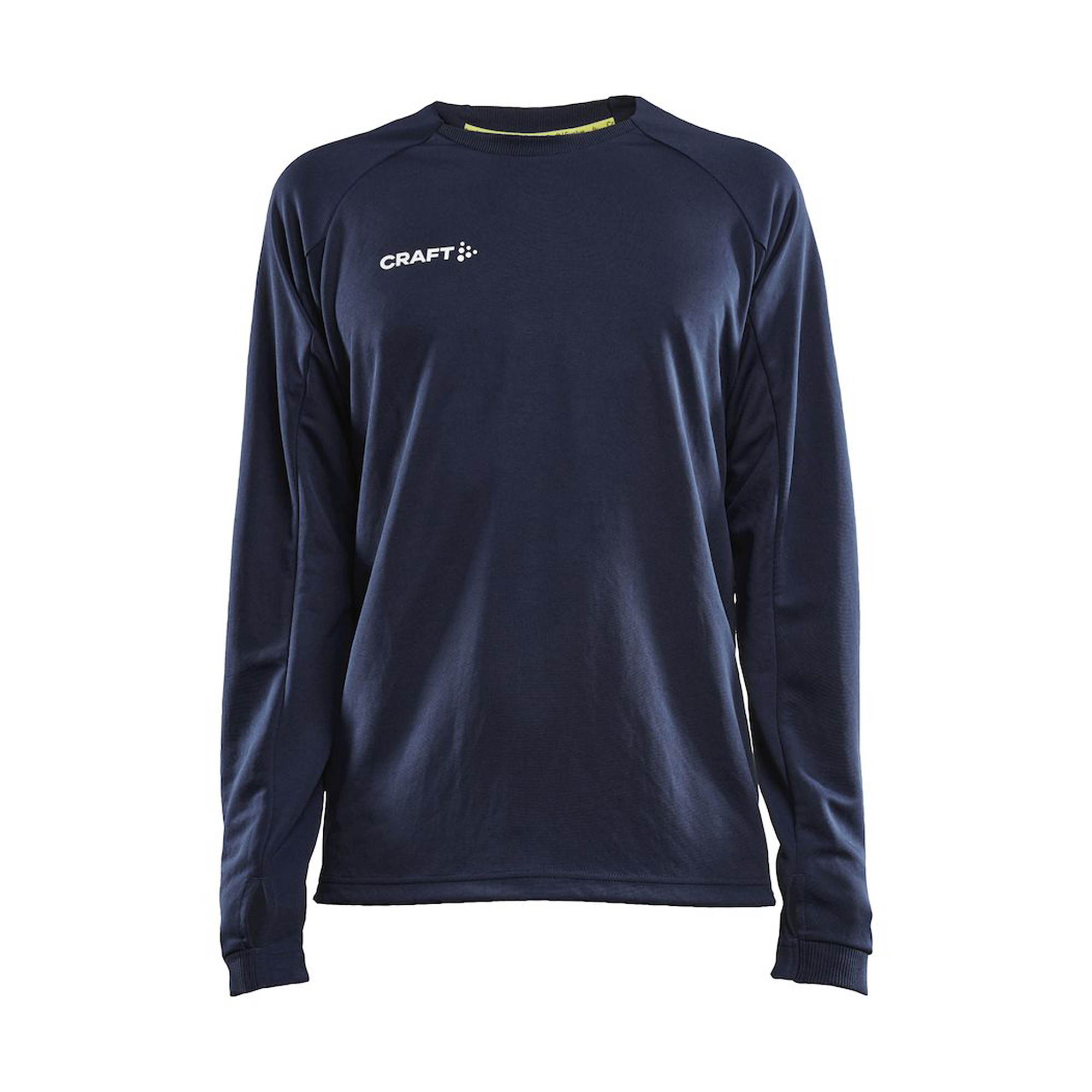 Craft Evolve Crew Neck M