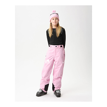 CLWR Y Line Pants Skidbyxor Jr (Gefle Freestyle)