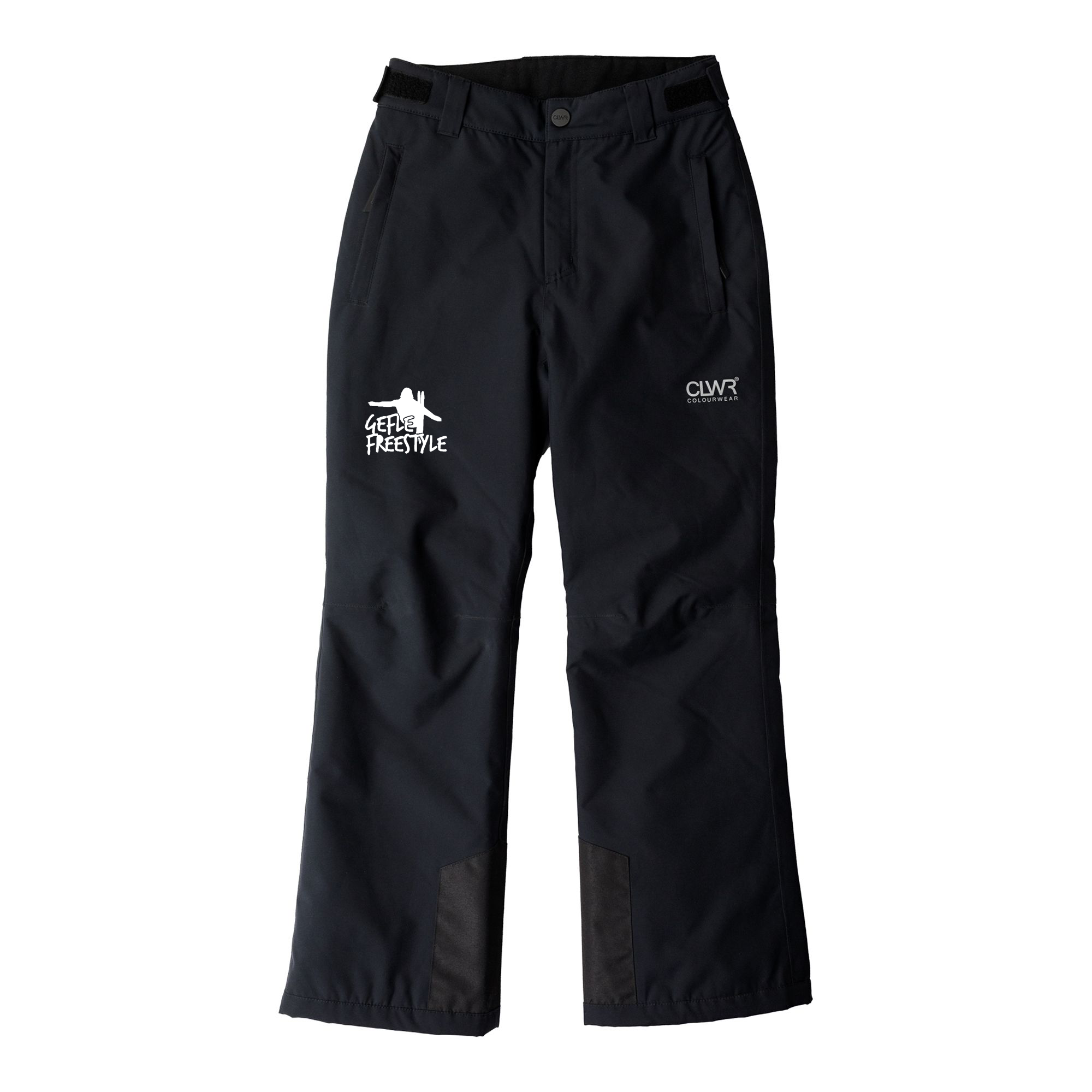 CLWR Y Line Pants Skidbyxor Jr (Gefle Freestyle)