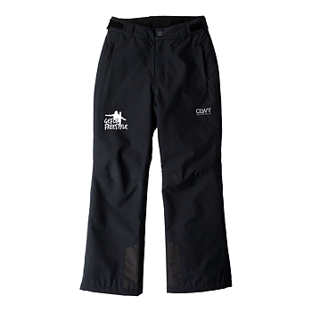 CLWR Y Line Pants Skidbyxor Jr (Gefle Freestyle)