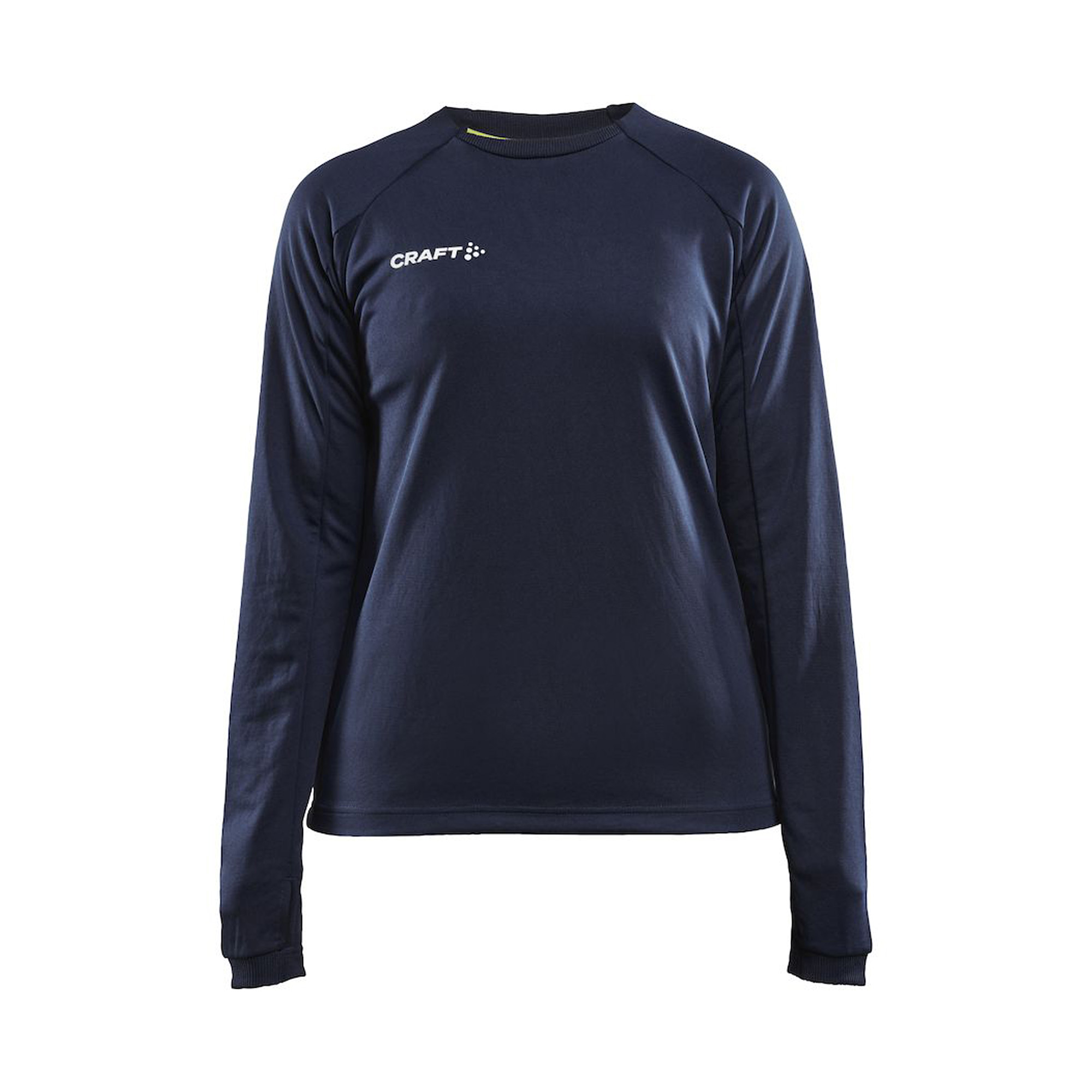 Craft Evolve Crew Neck W