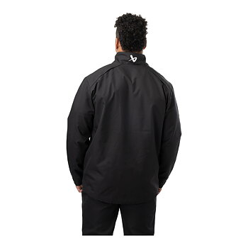 Bauer Jacka Team Lightweight Yth (Hille-Åbyggeby IK)