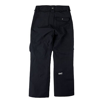 CLWR Flight Pants Skidbyxor M (Gefle Freestyle)