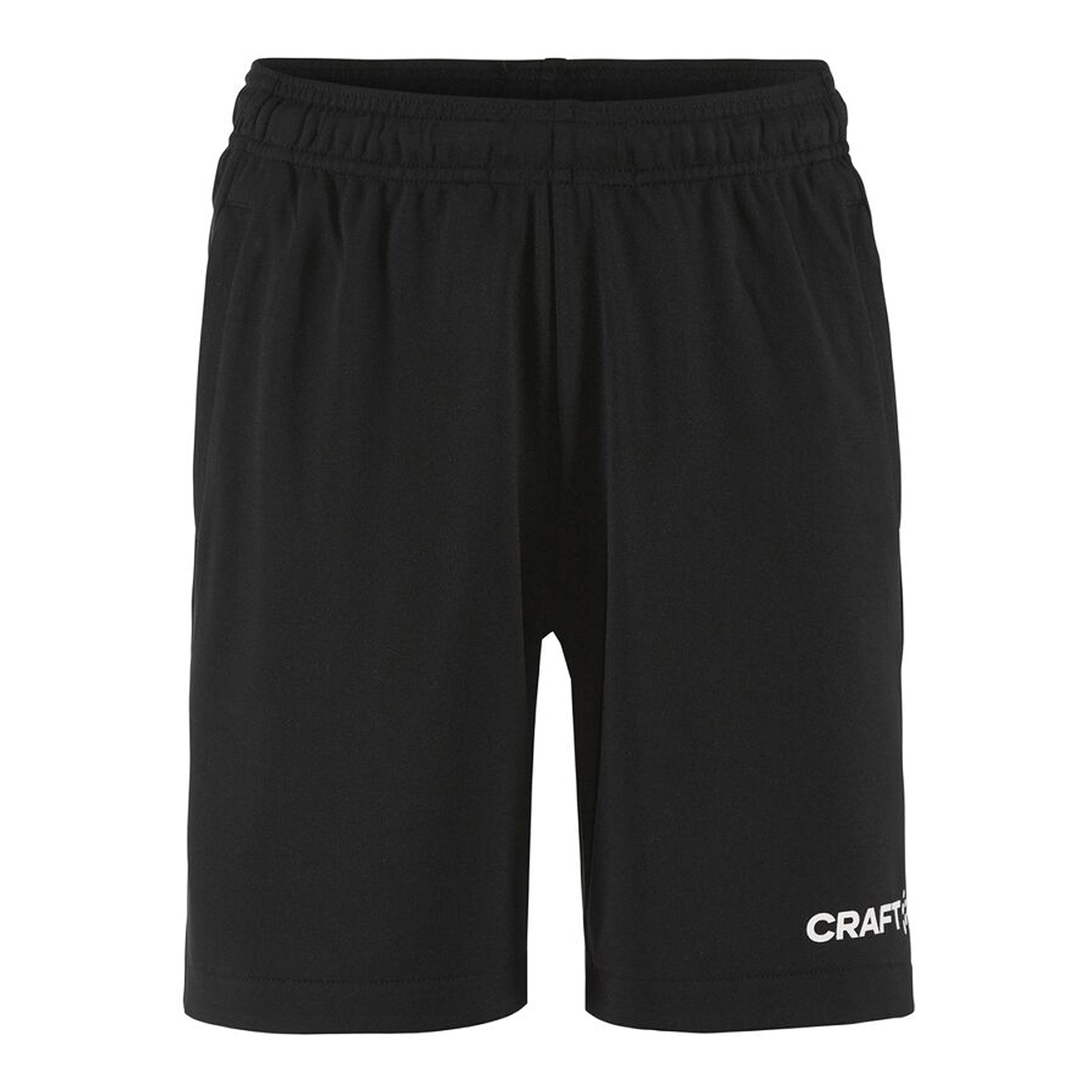 Craft Ability Zip Pocket Shorts Jr (Heros)