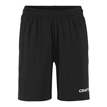 Craft Ability Zip Pocket Shorts Jr (Heros)
