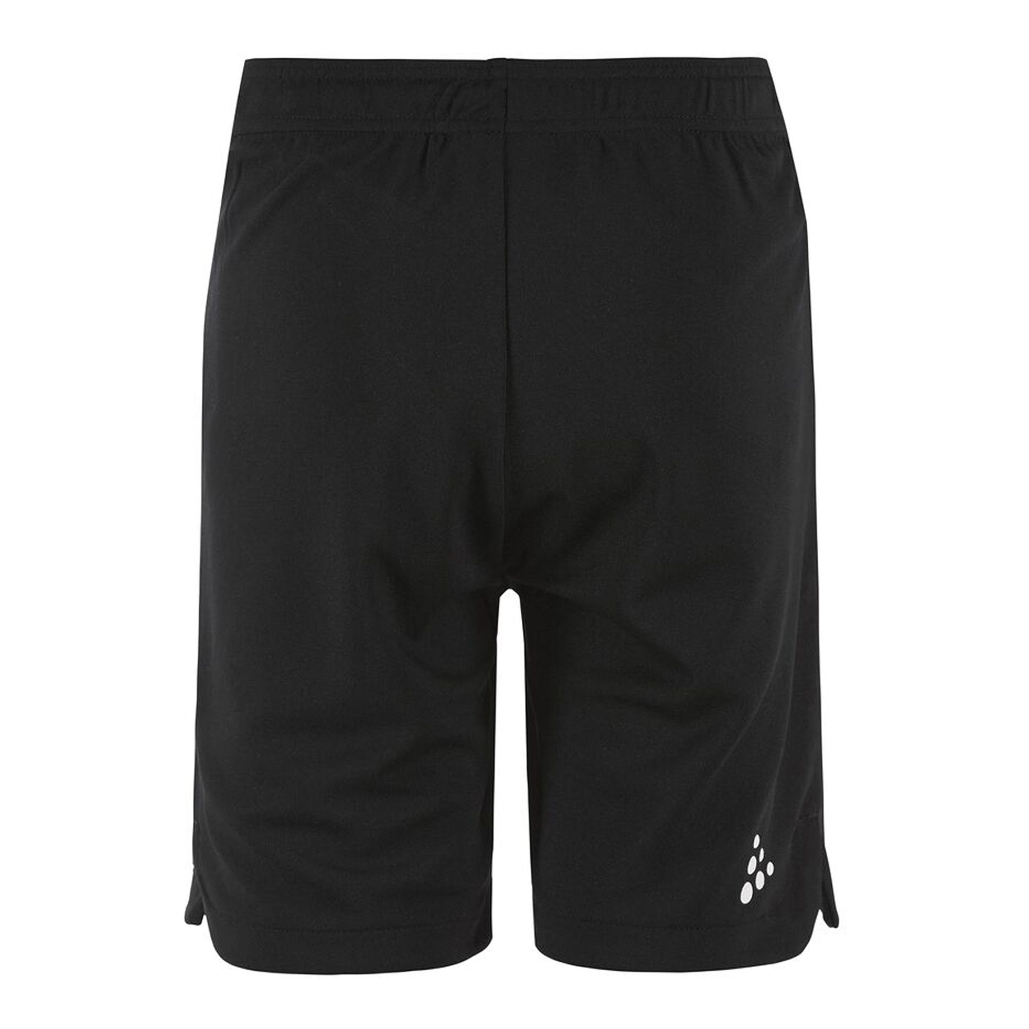 Craft Ability Zip Pocket Shorts Jr (Heros) - 2