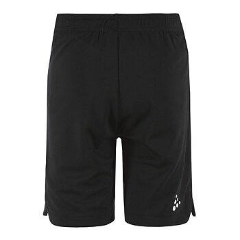 Craft Ability Zip Pocket Shorts Jr (Heros)