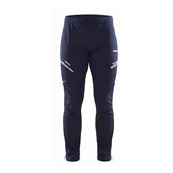 Craft Core Nordic Ski Club Fz Pants M (Gävle Skidkamrater)