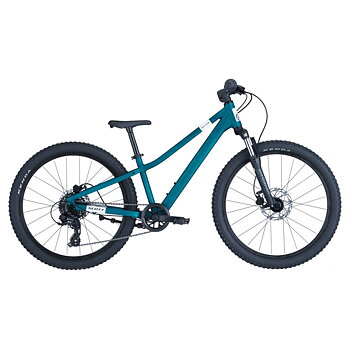 Scott Bike Roxter 400 24" 8-vxl Mountainbike Juniorcykel