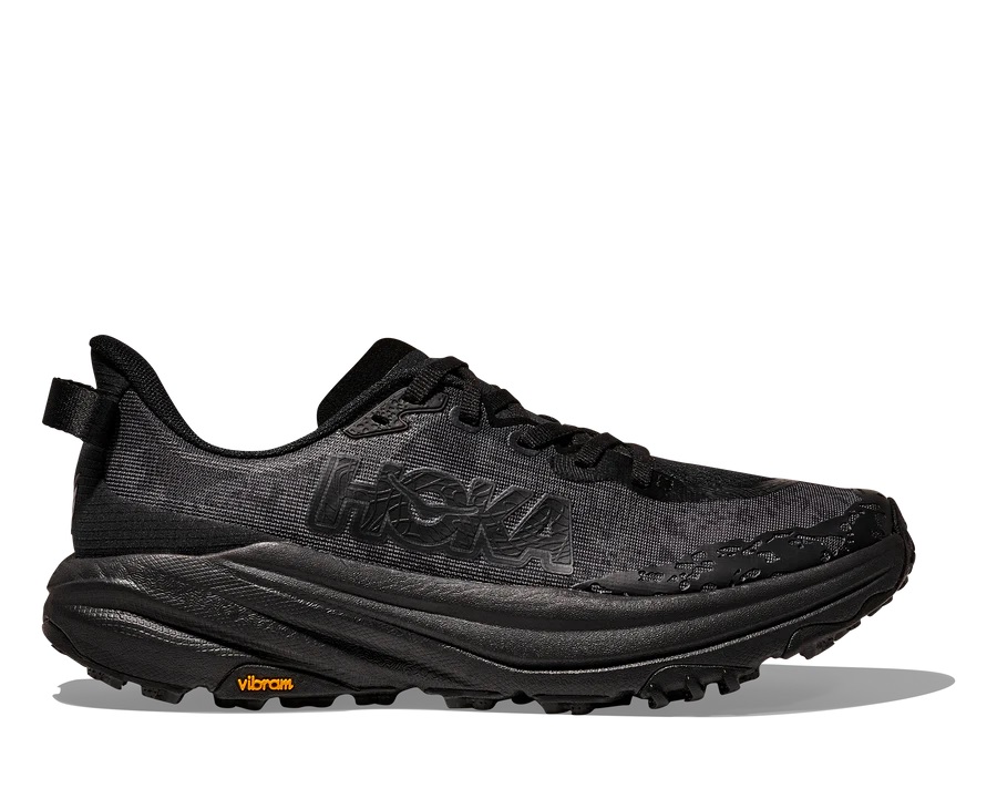 Hoka One One M Speedgoat 6 Löparskor  - 2