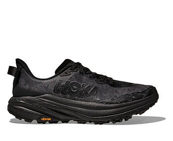 Hoka One One M Speedgoat 6 Löparskor 