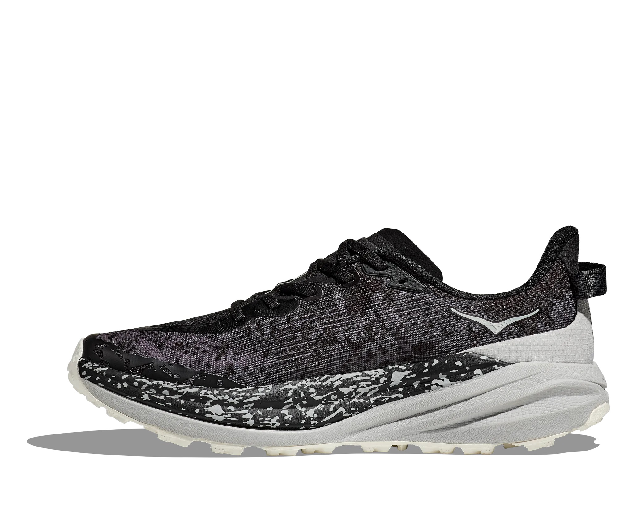 Hoka One One M Speedgoat 6 Löparskor  - 4