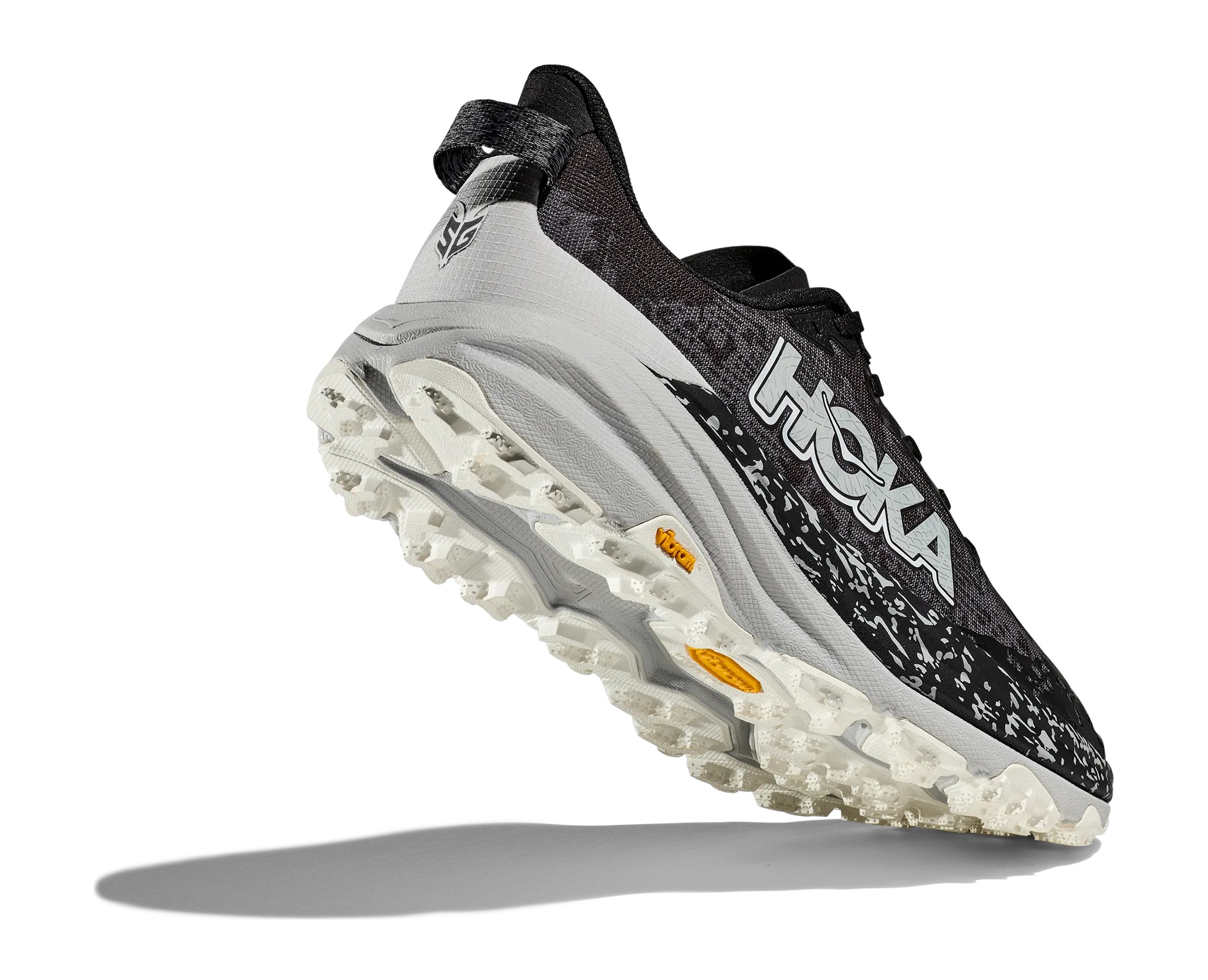 Hoka One One M Speedgoat 6 Löparskor  - 5