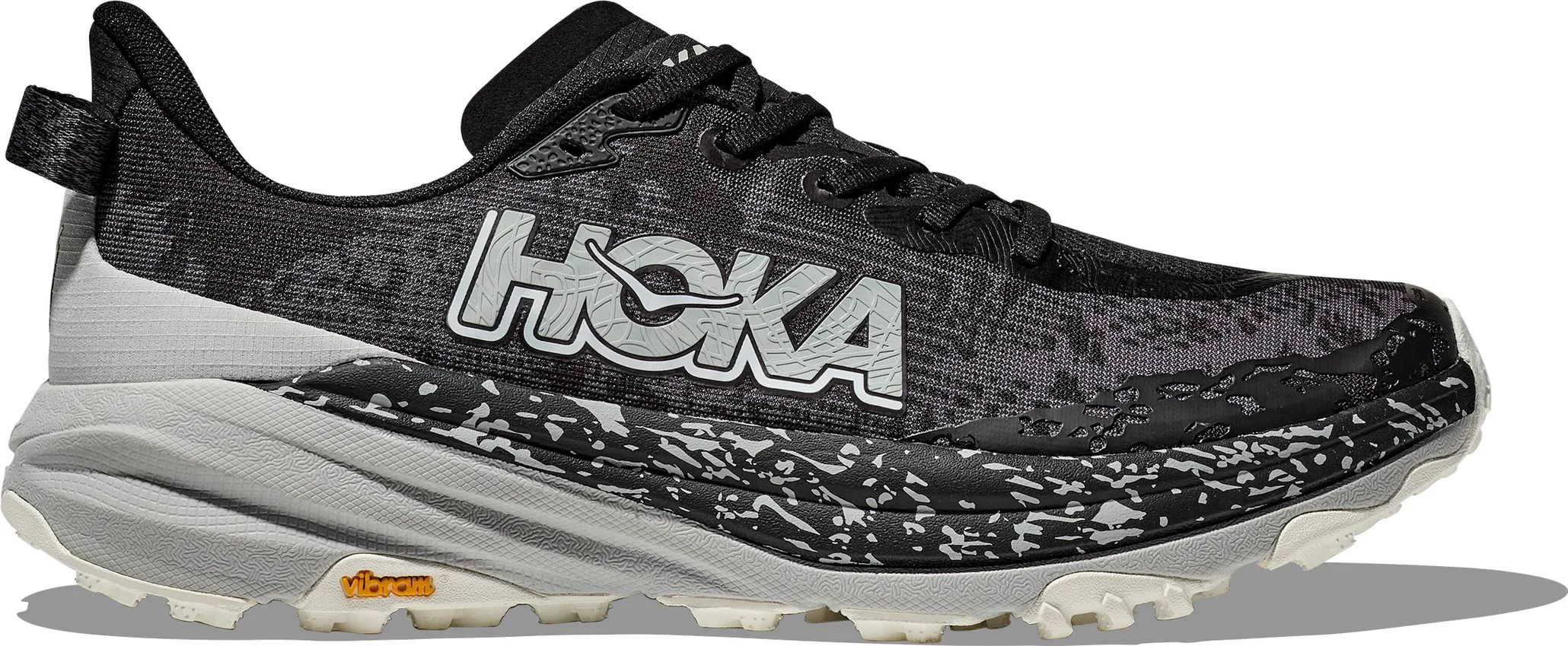 Hoka One One M Speedgoat 6 Löparskor 